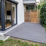 Bajeczna10