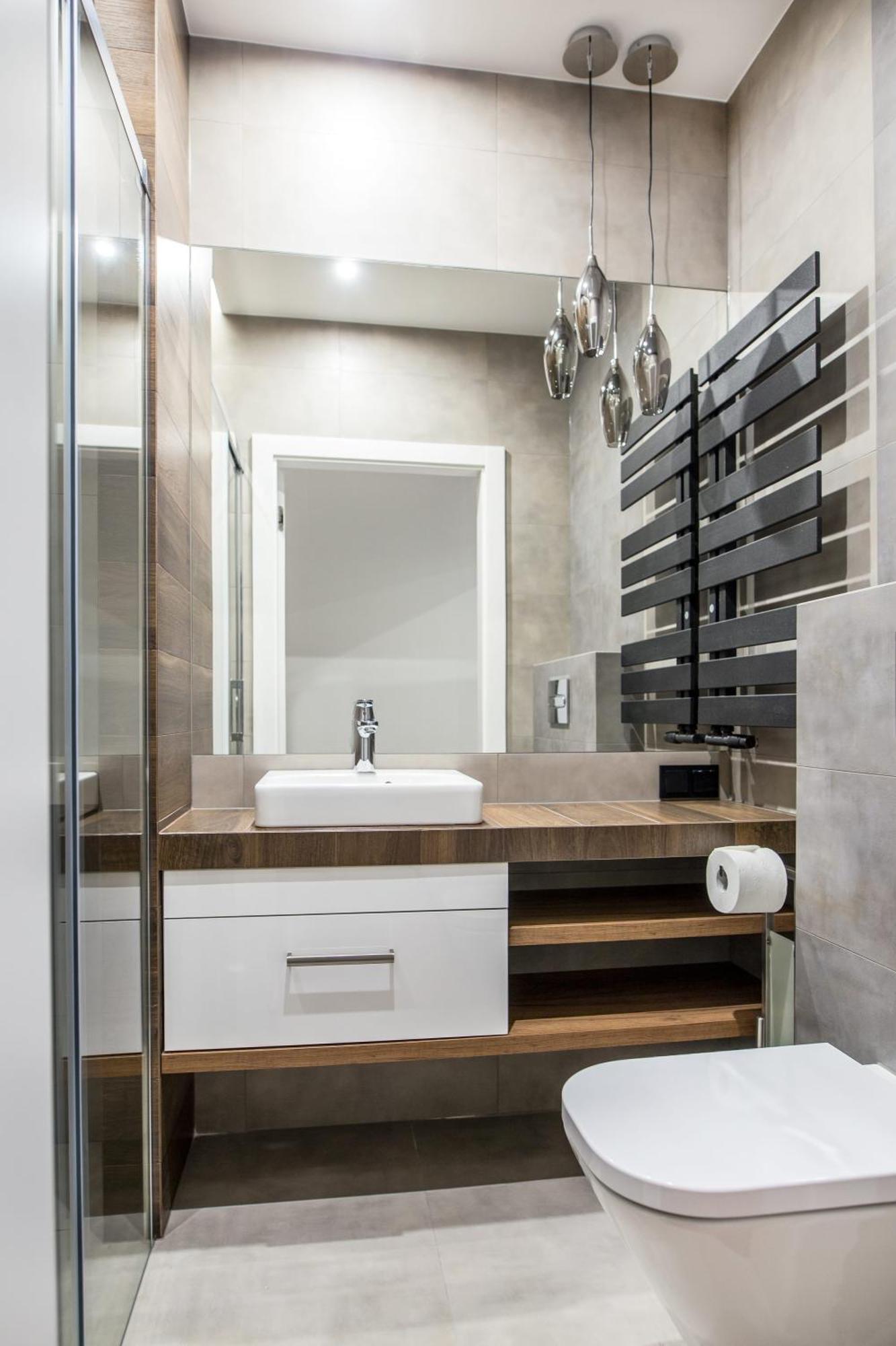 Apartment Bajeczna10 *